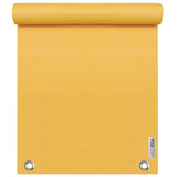 My yogimat® basic mit Ösen