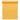Yogamatte yogimat® basic - YOGISHOP