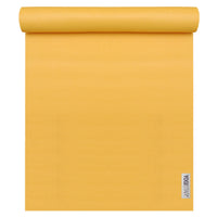 Yogamatte yogimat® basic - YOGISHOP