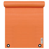 My yogimat® basic mit Ösen