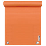 My yogimat® basic mit Ösen