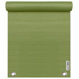 My yogimat® basic mit Ösen