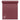 Yogamatte yogimat® basic - OM - YOGISHOP