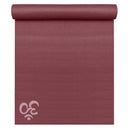 Yogamatte yogimat® basic - OM