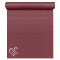 Yogamatte yogimat® basic - OM