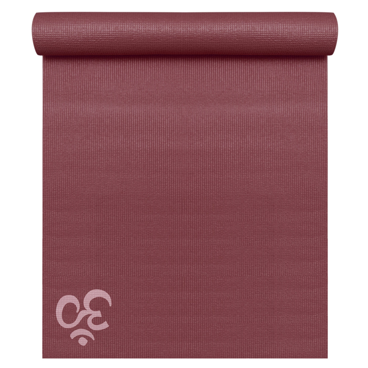 Yogamatte yogimat® basic - OM