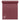 Yogamatte yogimat® basic - OM - YOGISHOP