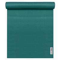 Yogamatte yogimat® basic - YOGISHOP