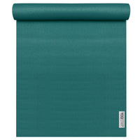 Yogamatte yogimat® basic