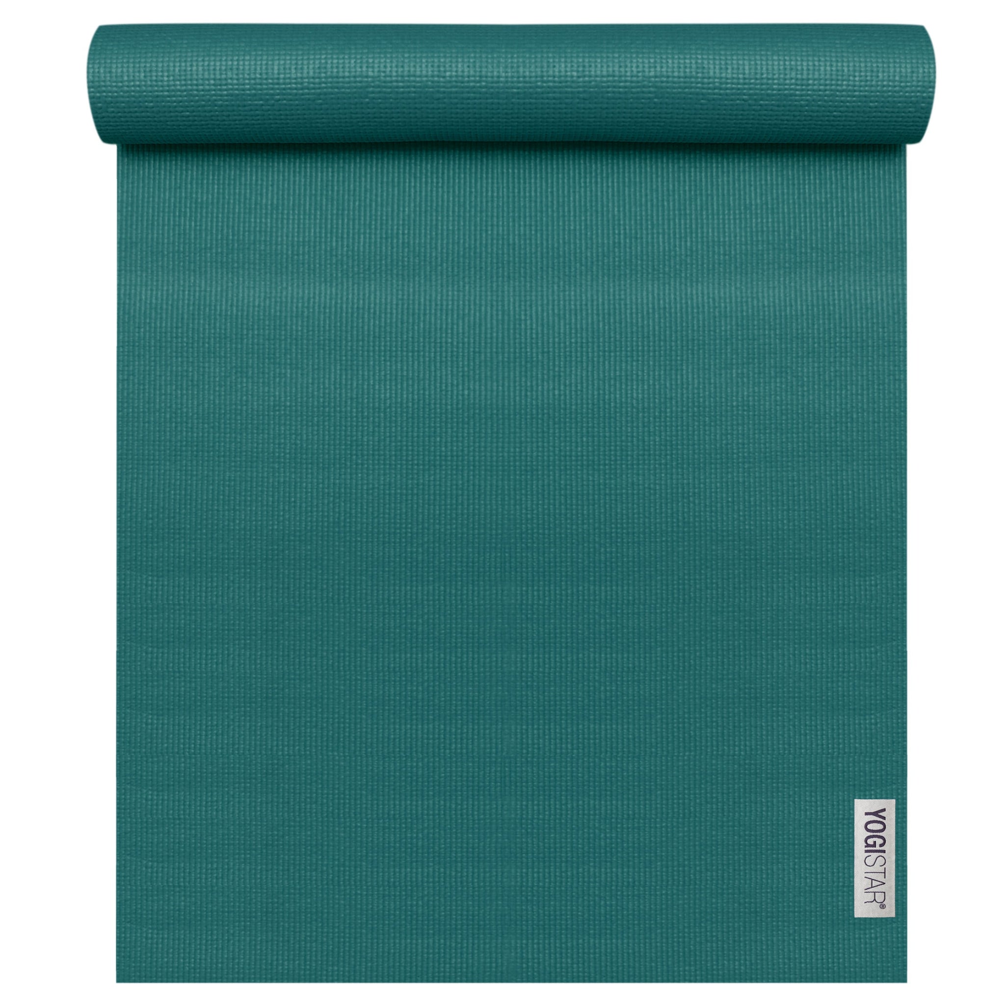 Yogamatte yogimat® basic