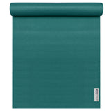 Yogamatte yogimat® basic - YOGISHOP