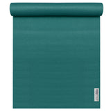 Yogamatte yogimat® basic - YOGISHOP