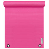 My yogimat® basic mit Ösen