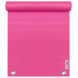 My yogimat® basic mit Ösen
