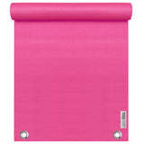 My yogimat® basic mit Ösen