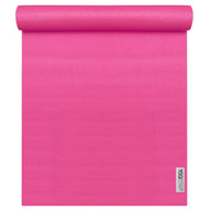 Yogamatte yogimat® basic