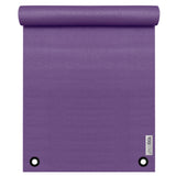 Mi yogimat® plus con ojales