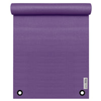 Mi yogimat® plus con ojales