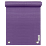 Mi yogimat® plus con ojales