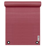 Mi yogimat® plus con ojales