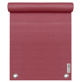 Mi yogimat® plus con ojales