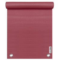 Mi yogimat® plus con ojales
