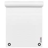 Mi yogimat® plus con ojales