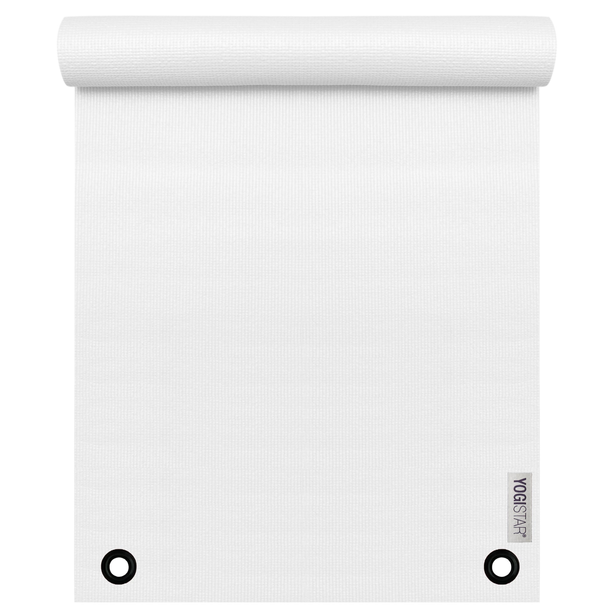 Mi yogimat® plus con ojales