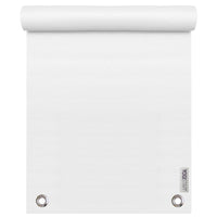 Mi yogimat® plus con ojales