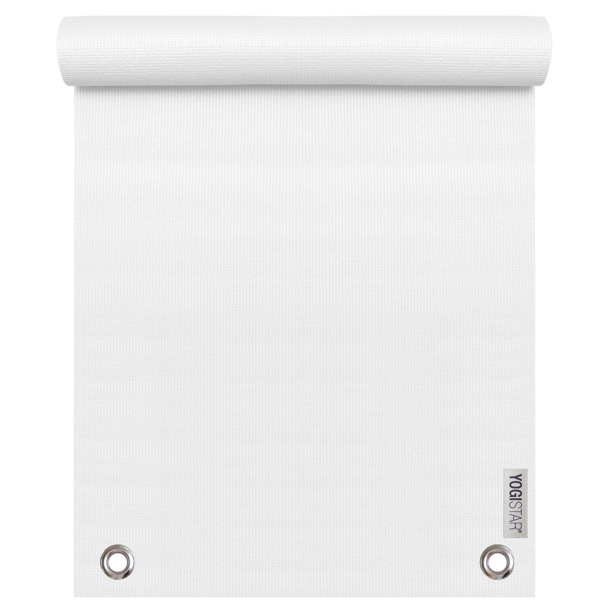 Mi yogimat® plus con ojales