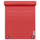 Mi yogimat® plus con ojales