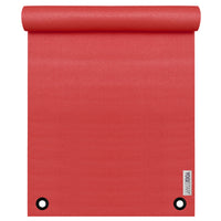 Mi yogimat® plus con ojales