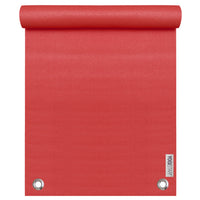 Mi yogimat® plus con ojales