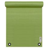 Mi yogimat® plus con ojales