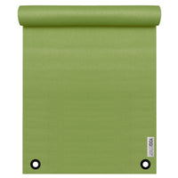 Mi yogimat® plus con ojales