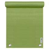 Mi yogimat® plus con ojales