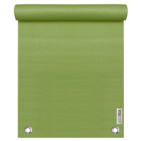 Mi yogimat® plus con ojales