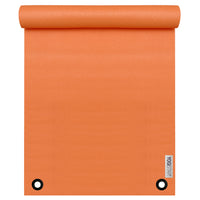 Mi yogimat® plus con ojales