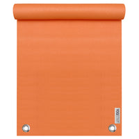 Mi yogimat® plus con ojales