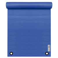 Mi yogimat® plus con ojales