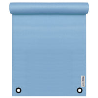 Mi yogimat® plus con ojales