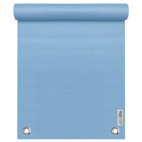 Mi yogimat® plus con ojales
