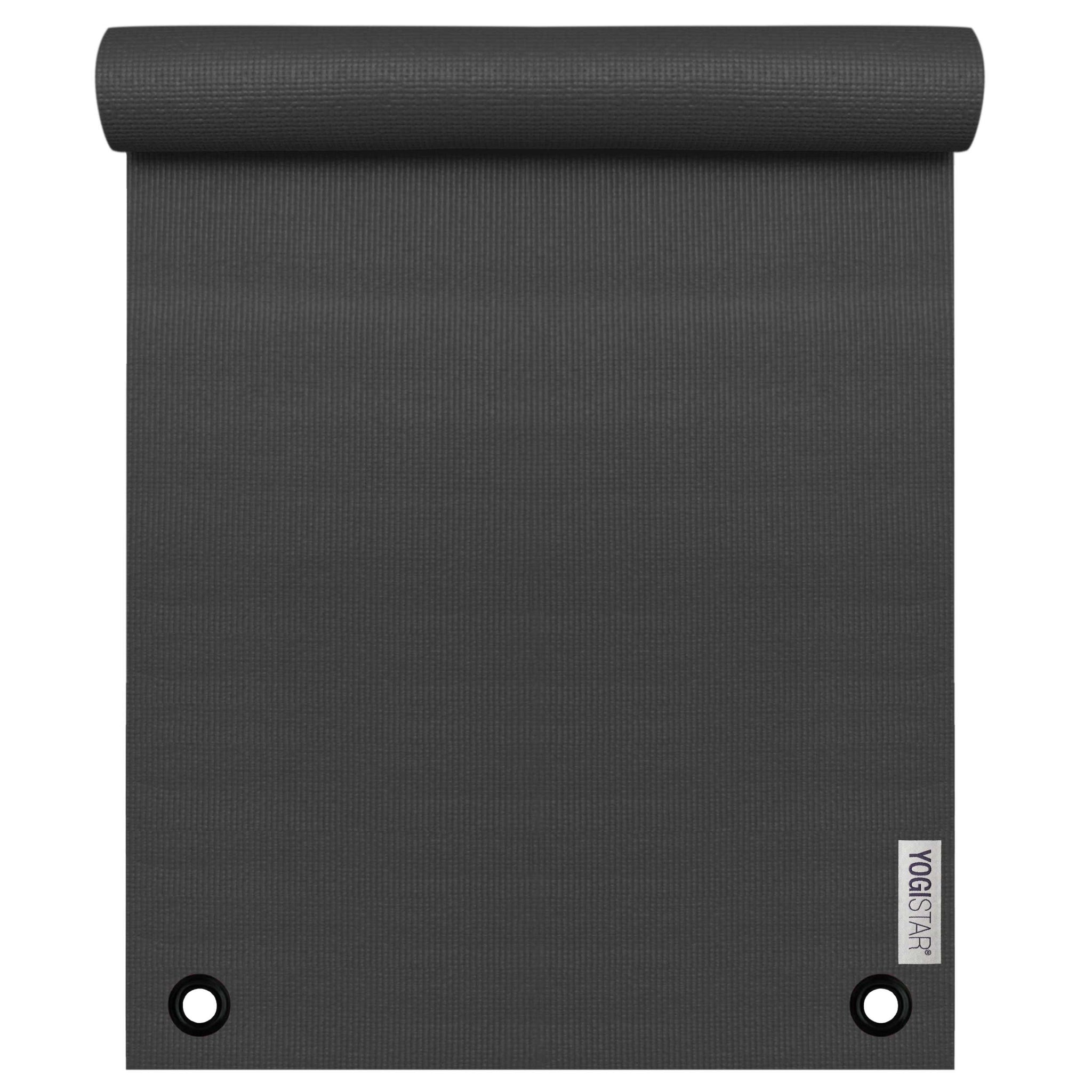 Mi yogimat® plus con ojales