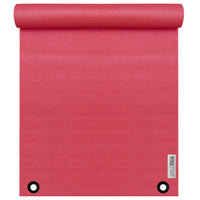My yogimat® basic mit Ösen