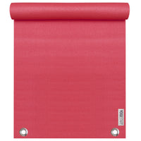 My yogimat® basic mit Ösen - YOGISHOP