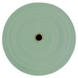 Yogamåtte yogimat® basic - Rulle 30m