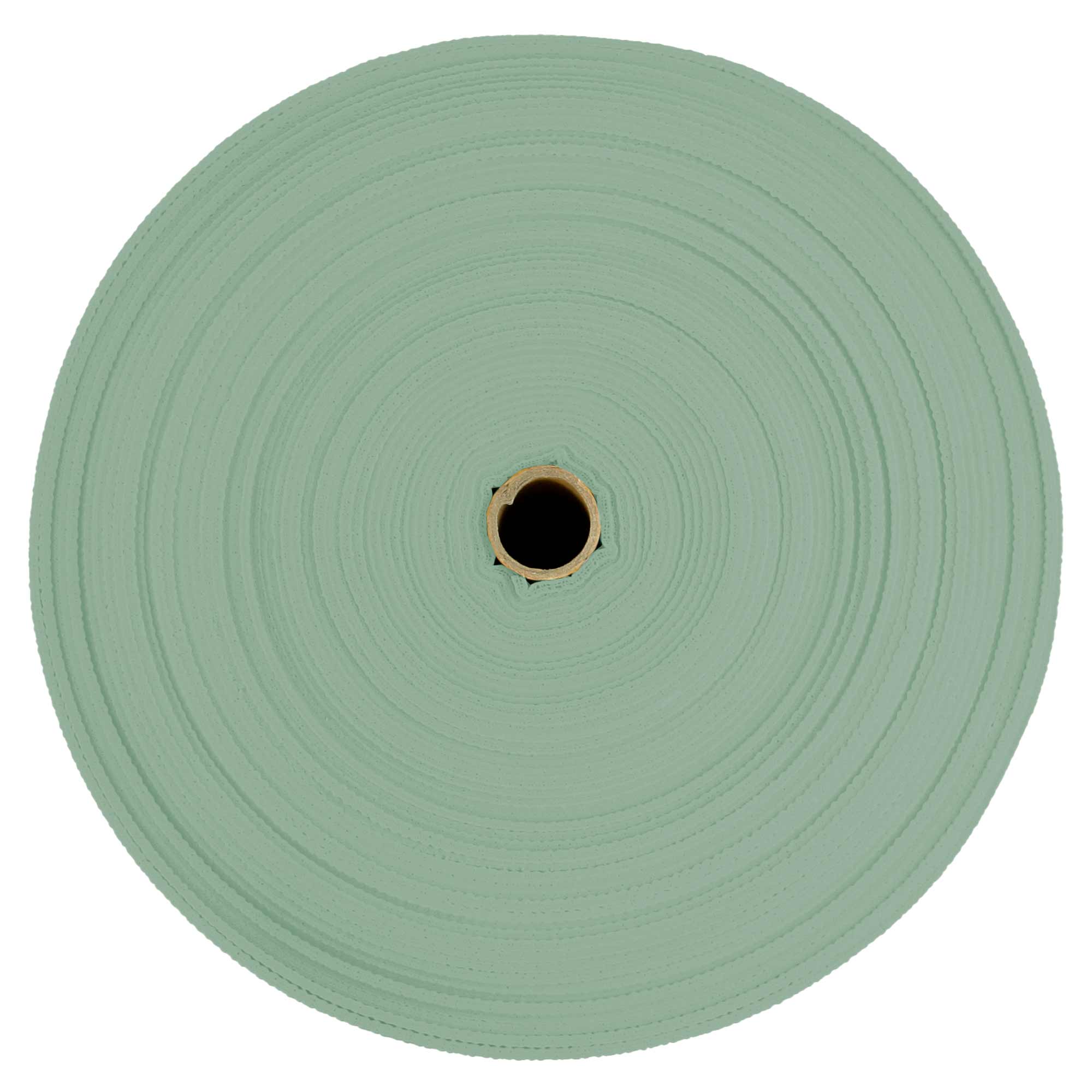 Yogamåtte yogimat® basic - Rulle 30m