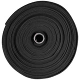 Yogamatte yogimat® basic - Rolle 30m - YOGISHOP