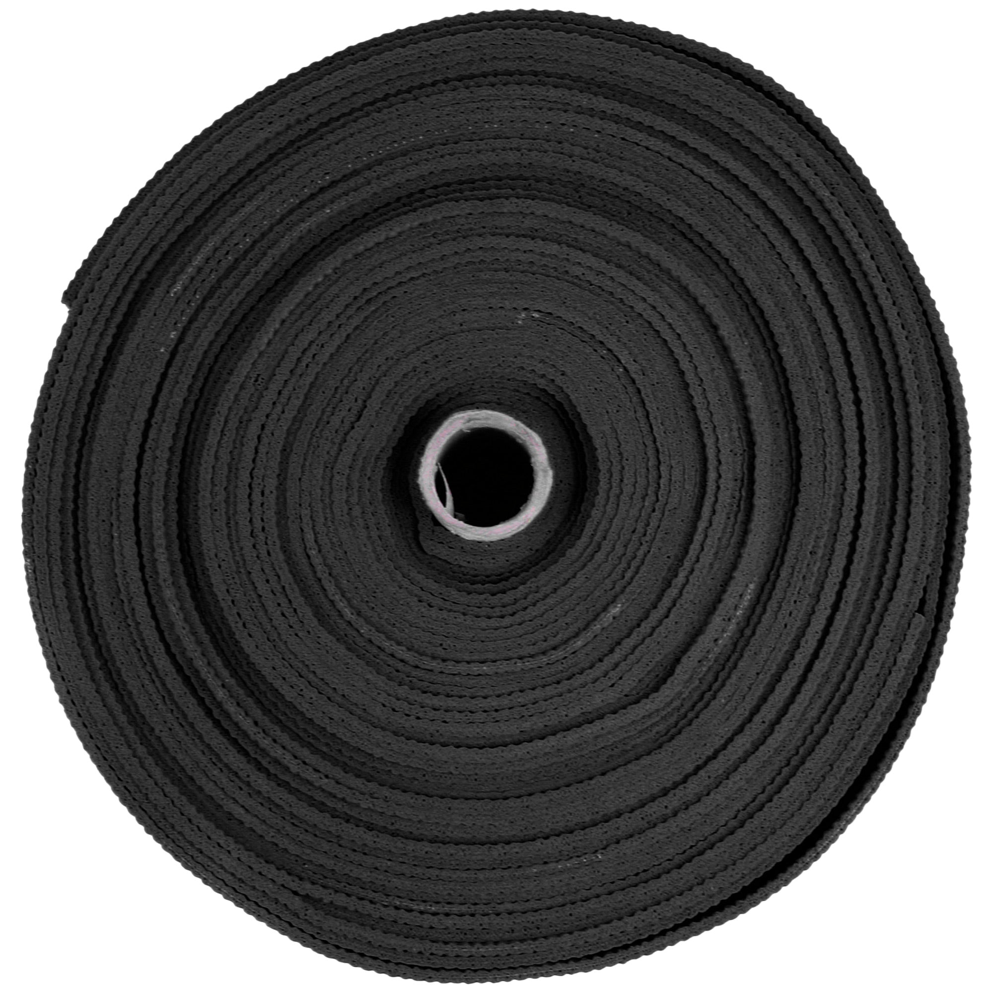 Yogamatte yogimat® basic - Rolle 30m - YOGISHOP