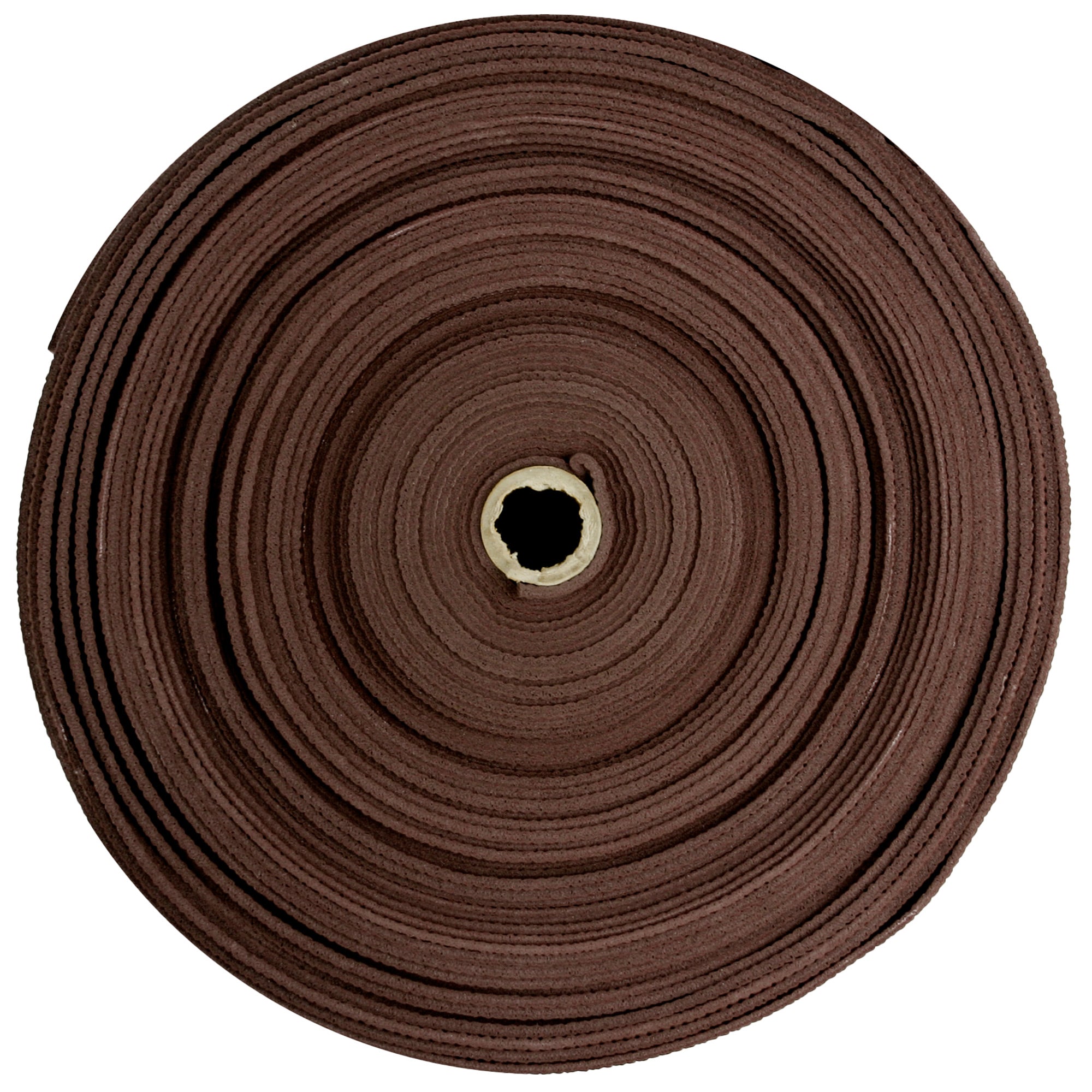 Yogamatte yogimat® basic - Rolle 30m